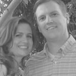 Profile Picture of Doug Cannon (@douglasacannon) on Instagram