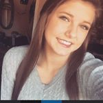 Profile Picture of marissa forrester👑 (@marissachatt25) on Instagram
