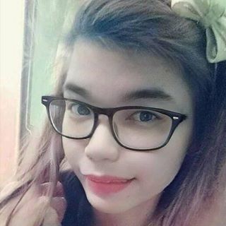 Profile Picture of Angel Race (@angel.race.73) on Facebook