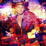 Profile Picture of Justin Firstclass (@justin1stclass) on Pinterest