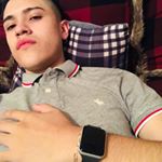 Profile Picture of Benjamín Chávez (@benjaminchvzz) on Instagram