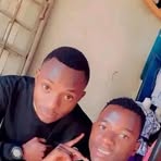 Profile Picture of Zulu Bob (@zulu.bob.90) on Facebook