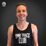 Profile Picture of Sam Lloyd-Perks (@samlloydperks) on Instagram