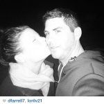 Profile Picture of Derek Farrell (@dfarrell7) on Instagram