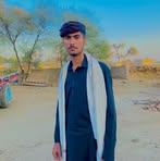 Profile Picture of Korai Balouch (@Korai-Balouch) on Facebook