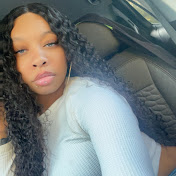 Profile Picture of Jasmine Wiggins (@jazzwig2) on Youtube