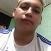 Profile Picture of Esteban Cepeda (@esteban.cepeda.56211) on Facebook