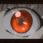 Profile Picture of Chris Taran (@christaran) on Youtube