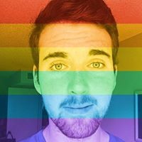 Profile Picture of Connor Mcgrath (@connor-mcgrath-5) on Quora
