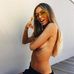 Profile Picture of Nannette Heath (@nannette.heath.98) on Facebook