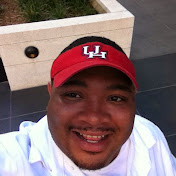 Profile Picture of Greg Mayfield (@gregmayfield7607) on Youtube