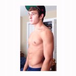 Profile Picture of Kyle Morrell🚀 (@thekylemorrell) on Instagram