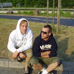 Profile Picture of Thomas Füreder (@tom_sko) on Myspace