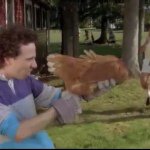 Profile Picture of Joseph Haynos (@hayhayhay80) on Instagram