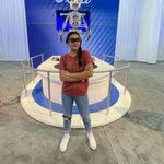 Profile Picture of Janelle Lopez (@janelle_lopez123) on Instagram