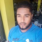 Profile Picture of randy singh (@randysingh30) on Instagram