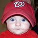 Profile Picture of Danny Ambrose (@dannyambrose35) on Pinterest