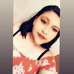 Profile Picture of Elizabeth Galindo (@broken_queen_elizabeth) on Instagram