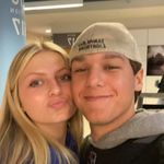 Profile Picture of Andrew Pierce (@andrewpierce_29) on Instagram