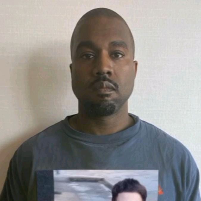 Profile Picture of Scottucn (@scottucn) on Tiktok