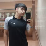 Parce Nix Antro - Facebook Profile Picture of Parce Nix Antro (@luislol.jurado) on Facebook