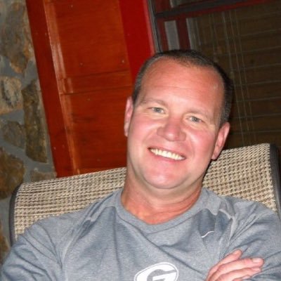 Profile Picture of Todd Murphy (@murphy_biz) on Twitter