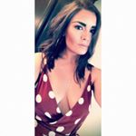 Profile Picture of Eloise Thornton (@dravwidgazump1995) on Instagram