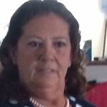 Annette Noland - Instagram Profile Picture of Annette Noland (@nolandannette) on Instagram