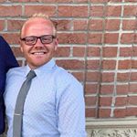 Profile Picture of Gibbsblake (@blakegibbs1) on Instagram
