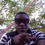 Profile Picture of Celestin Ralph (@celralph) on Instagram