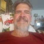 Profile Picture of Jeffrey Raffensperger (@jeffreyraffensperger) on Instagram