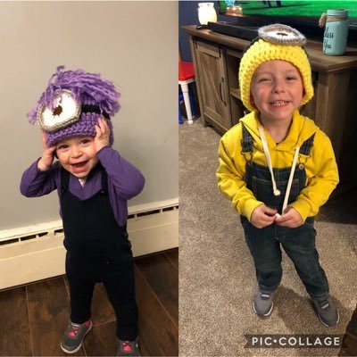 Kyle Monfort - Twitter Profile Picture of Kyle Monfort (@Cavs_in_seven) on Twitter