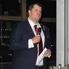 Profile Picture of Steven Hubbard (@hubmarine) on Tiktok