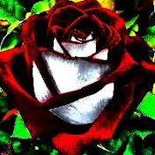 Profile Picture of Kymberly Nelson (@kymberlynelson4018) on Youtube