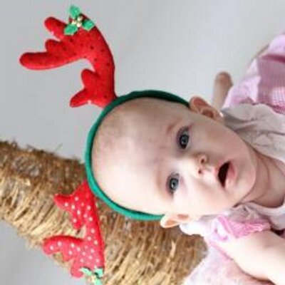 Profile Picture of Sheldon Graham (@Sheldon_Graham) on Twitter