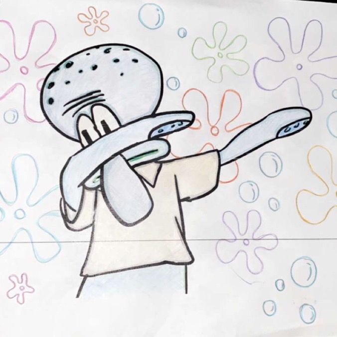 Profile Picture of jamesattick (@james.attick) on Tiktok