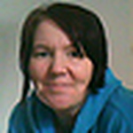 Profile Picture of Megan Evans (@meganevans) on Flickr