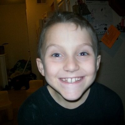Profile Picture of Blake Fowler (@blakefowler2) on Twitter