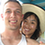 Profile Picture of seth prather (@seth_prather2003) on Flickr