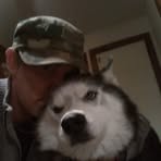 Profile Picture of Scott Matthews (@scott.matthews.204245) on Facebook