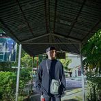 Profile Picture of Robert Labine (@robert.labine.79) on Facebook