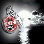 Profile Picture of Patrick Brunke (@patrickbrunke) on Instagram