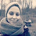 Profile Picture of Hanna Forest (@frau_philine) on Instagram