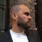 Profile Picture of Tobias Alvarez (@Tobiheat7) on Facebook