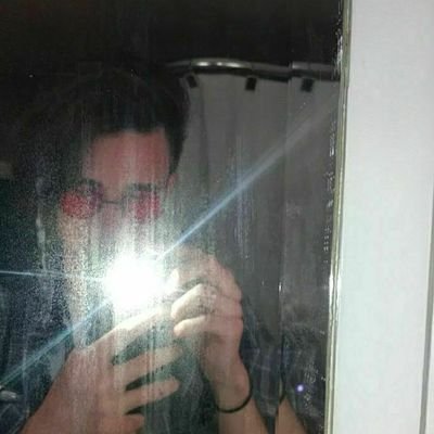 Profile Picture of Bradley Wayman (@BradFromPluto) on Twitter