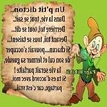 Profile Picture of Philippe Dumas (@philippe.dumas) on Instagram