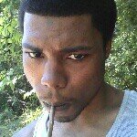 Profile Picture of Stefan Matthews (@scrappydoo59) on Instagram