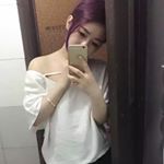 Profile Picture of JinLing ZHang (@jinling6524) on Instagram