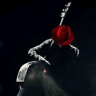 Profile Picture of Hakim Lilo (Sea captain) (@Hakim-Lilo) on Facebook