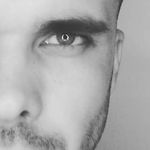 Profile Picture of Daniel Czajkowski (@daniel24321) on Instagram